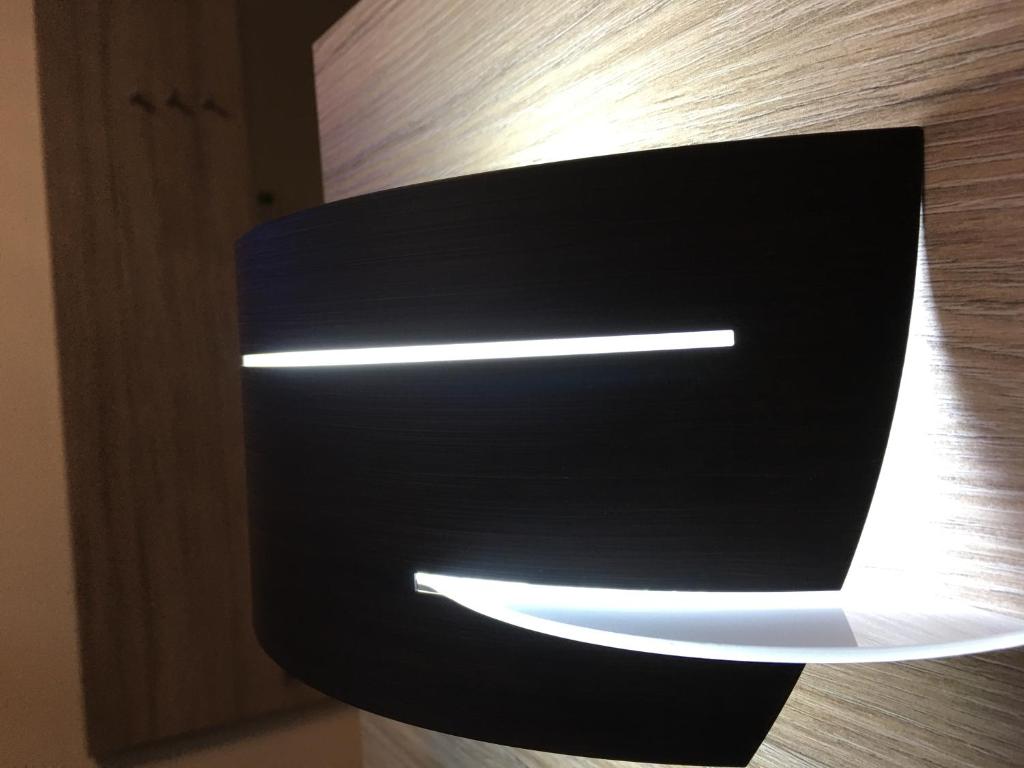 Hotel Glinde - Resim 43