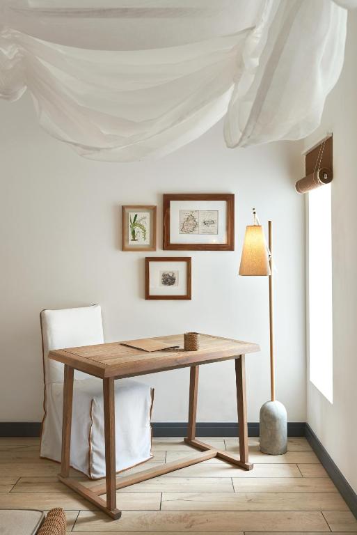 Paradise Cove Boutique Hotel (Adults Only) - 3