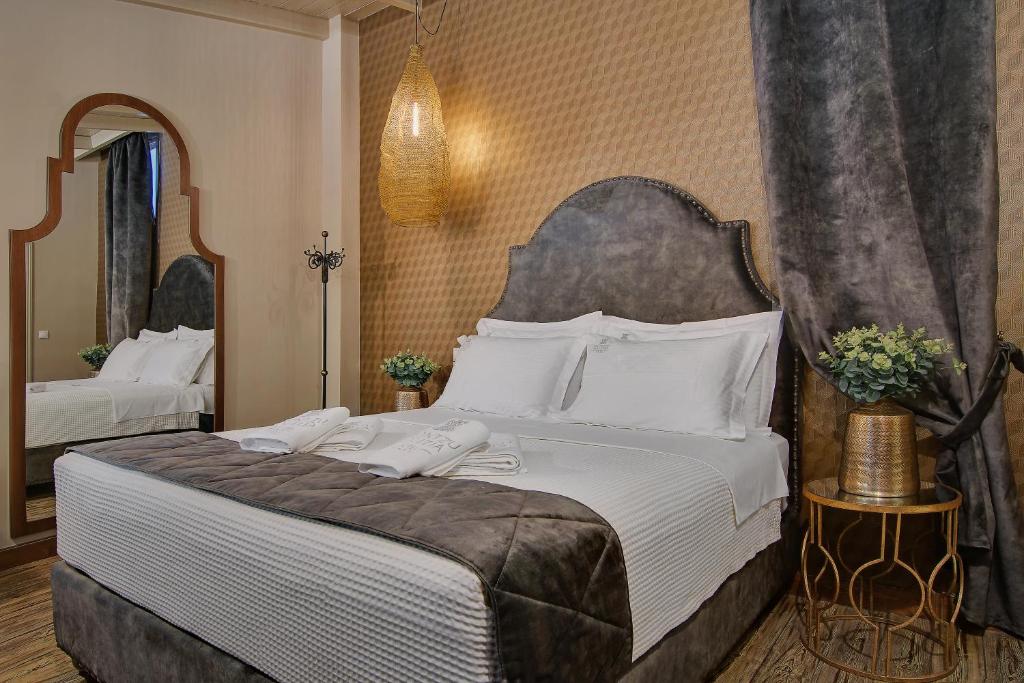 Frontzu Politia - 13