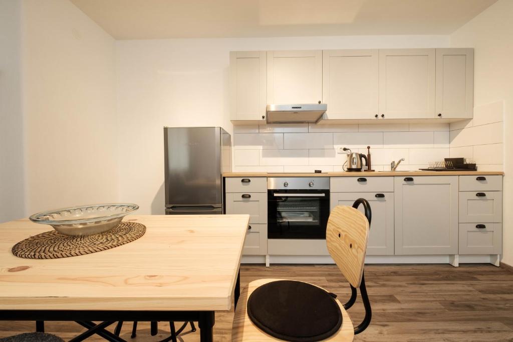 Periva Apartment Zagreb - 5