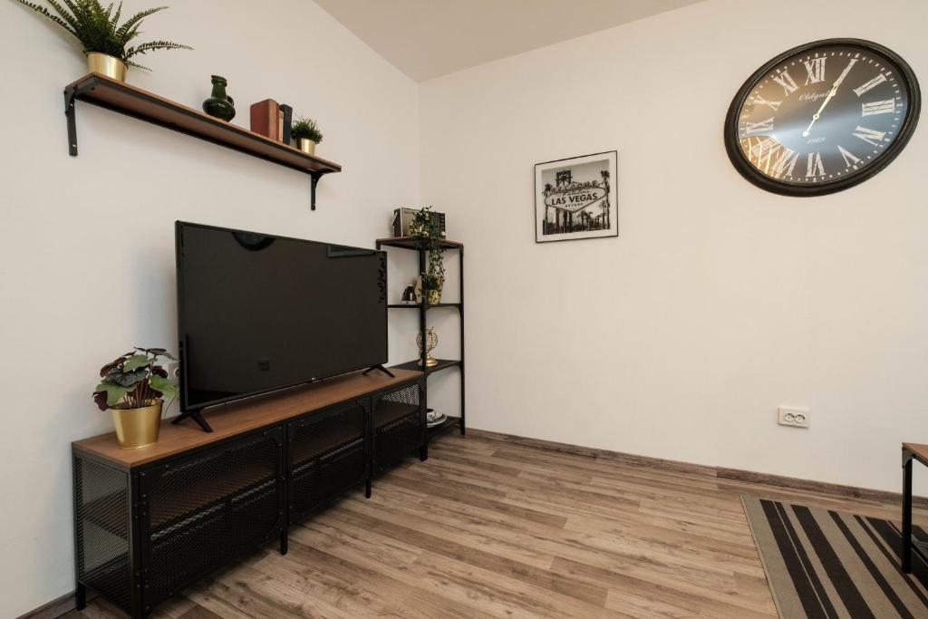 Periva Apartment Zagreb - 6