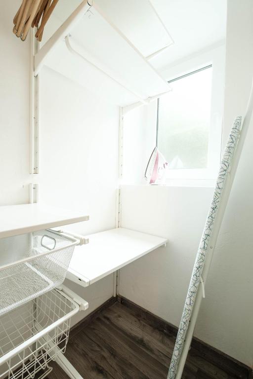 Periva Apartment Zagreb - 15