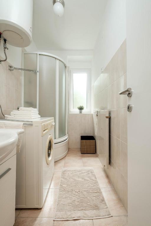 Periva Apartment Zagreb - 16