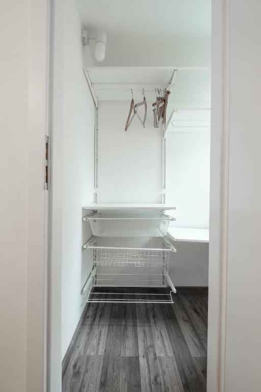 Periva Apartment Zagreb - 13