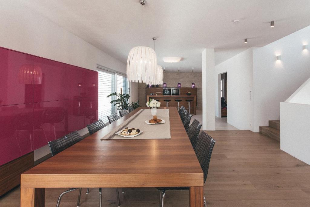 Fotografie z fotogalerie ubytování Glücksthaler by AA Holiday Homes - SchladmingDachstein v destinaci Aich