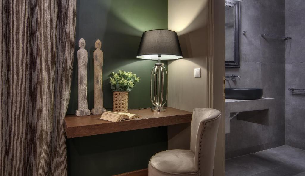 Frontzu Politia - Resim 10