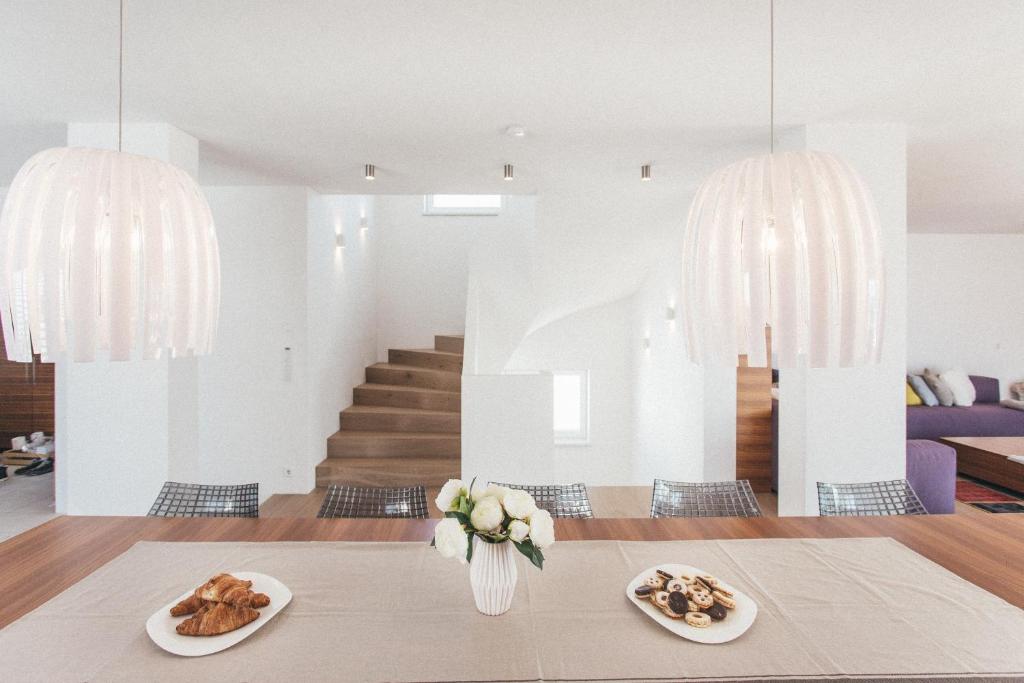 Fotografie z fotogalerie ubytování Glücksthaler by AA Holiday Homes - SchladmingDachstein v destinaci Aich