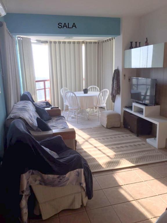  apartamento 4 praças