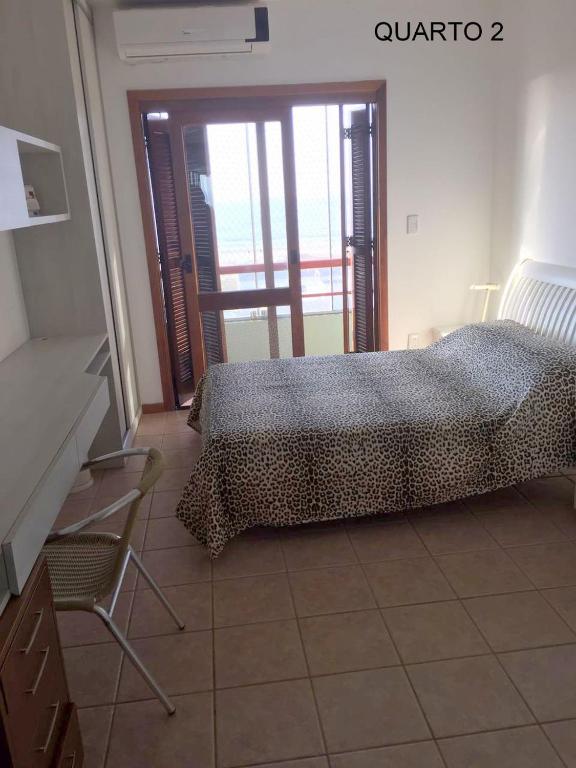 apartamento 4 praças