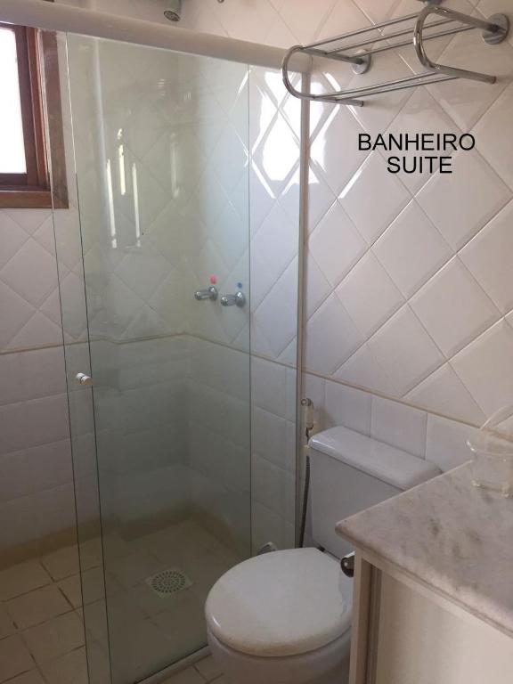  apartamento 4 praças