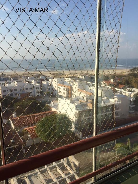  apartamento 4 praças