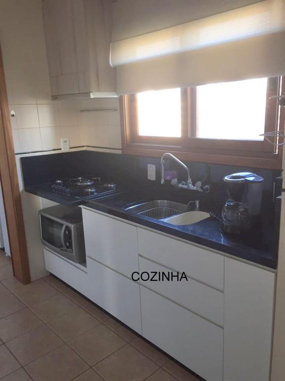  apartamento 4 praças