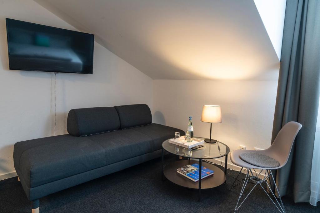 BIG MAMA Leipzig - Resim 26