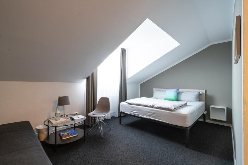 BIG MAMA Leipzig - Resim 25