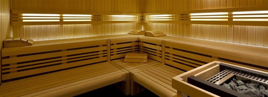Fotografie z fotogalerie ubytování Hotel van der Valk Spier Dwingeloo v destinaci Spier