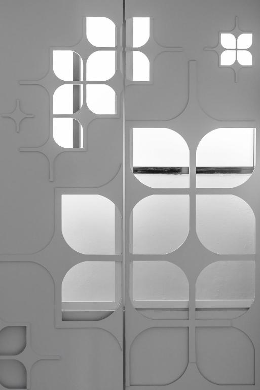 VELA be Bangkok Ratchathewi - Resim 19