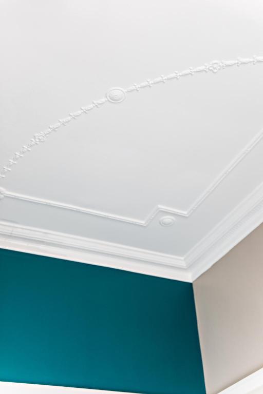 The Jensen Potts Point - Resim 31