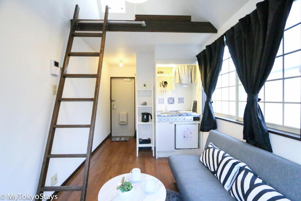 毎月可能 Studio Loft Apt Honmachi Shibuya Mh31 Tokyo Updated 21 Prices 毎月可能 Studio Loft Apt Honmachi Shibuya Mh31 Tokyo Updated 21 Prices