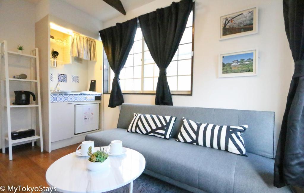 毎月可能 Studio Loft Apt Honmachi Shibuya Mh31 Tokyo Updated 21 Prices 毎月可能 Studio Loft Apt Honmachi Shibuya Mh31 Tokyo Updated 21 Prices