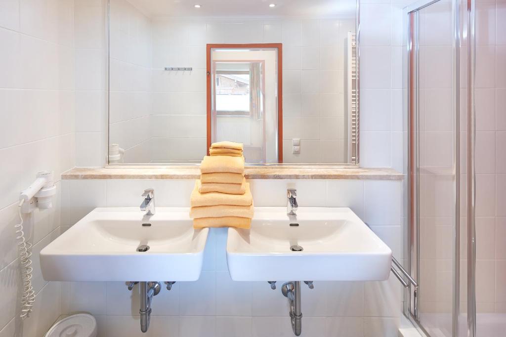 Sonnberg Ferienanlage - 9