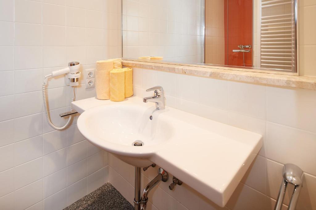 Sonnberg Ferienanlage - 3