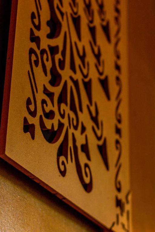 Adelphi Hotel - Resim 34