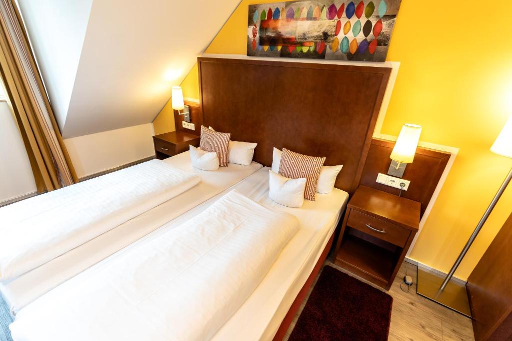 Weichandhof - Resim 10