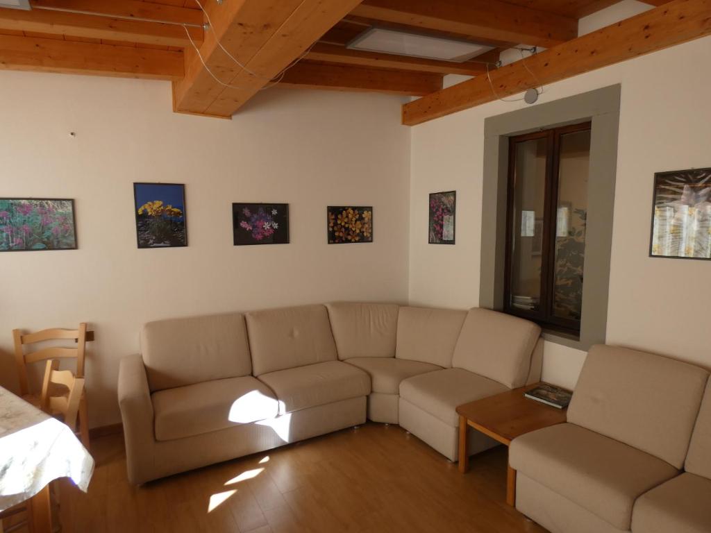 Albergo Pineta
