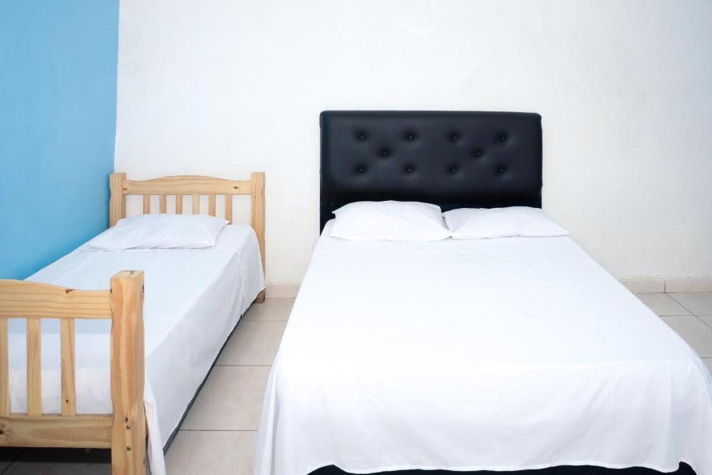  Pousada Costa Do Sol