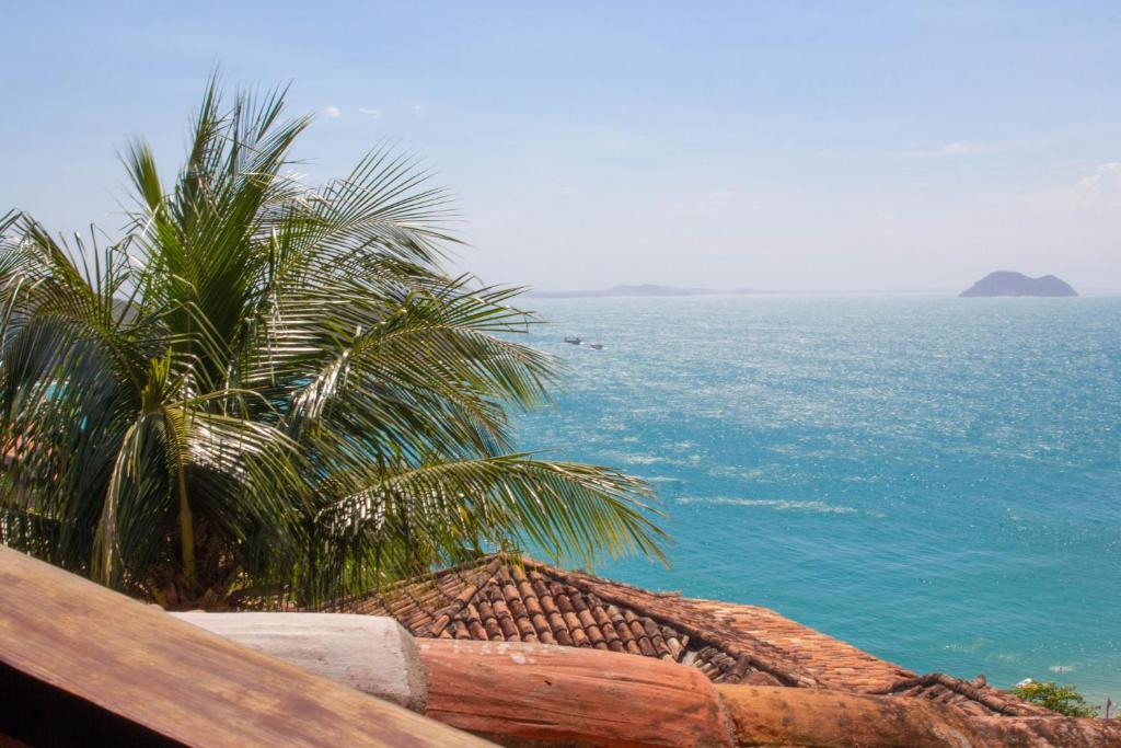  Colonna Galapagos Boutique Hotel