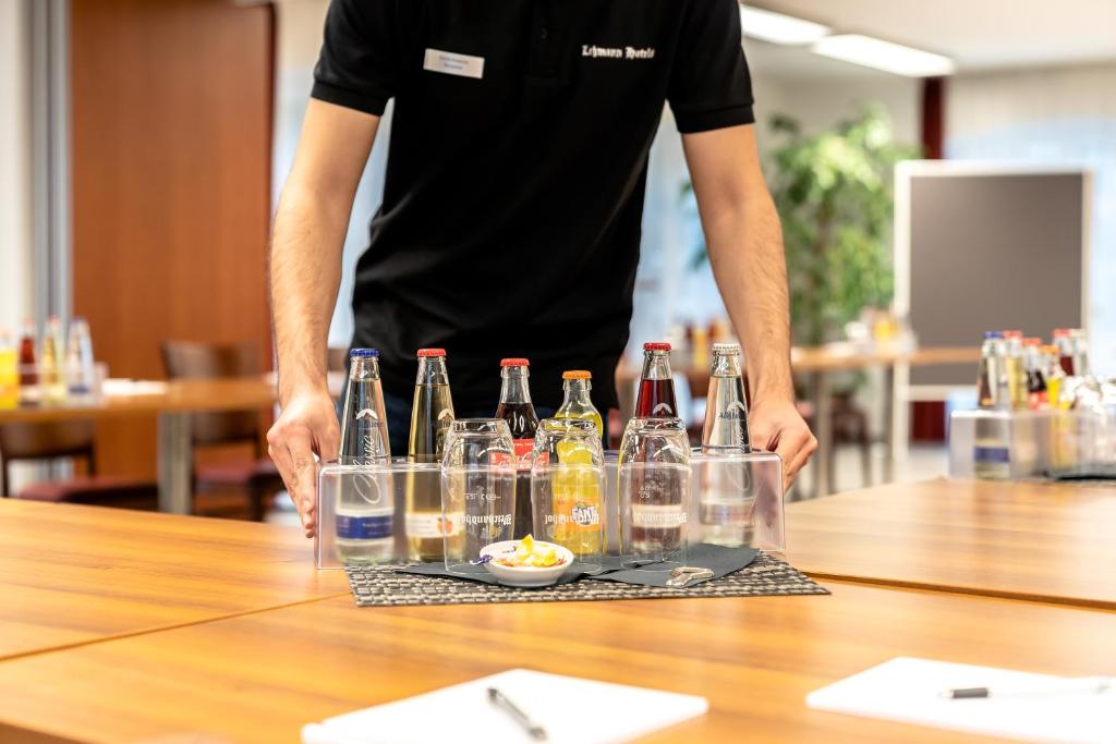 Weichandhof - Resim 1