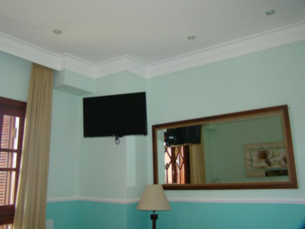  APARTAMENTO DUPLEX - ALTO DO CAPIVARI