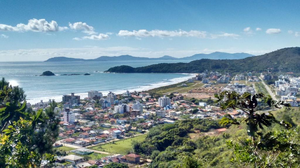  Praia de Palmas