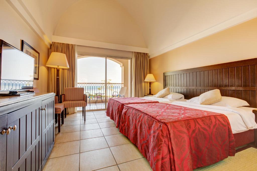 TUI MAGIC LIFE Kalawy - 4