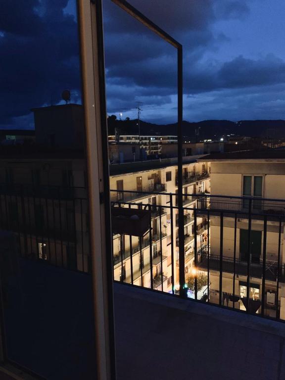 Alta Quota RELAX on the SEA - 9