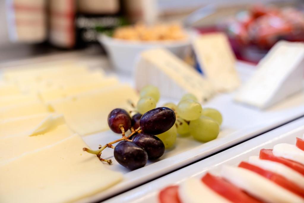 Weichandhof - Resim 11