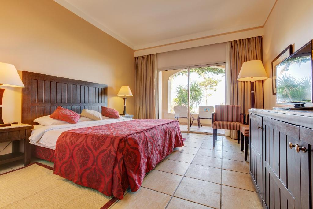 TUI MAGIC LIFE Kalawy - 10