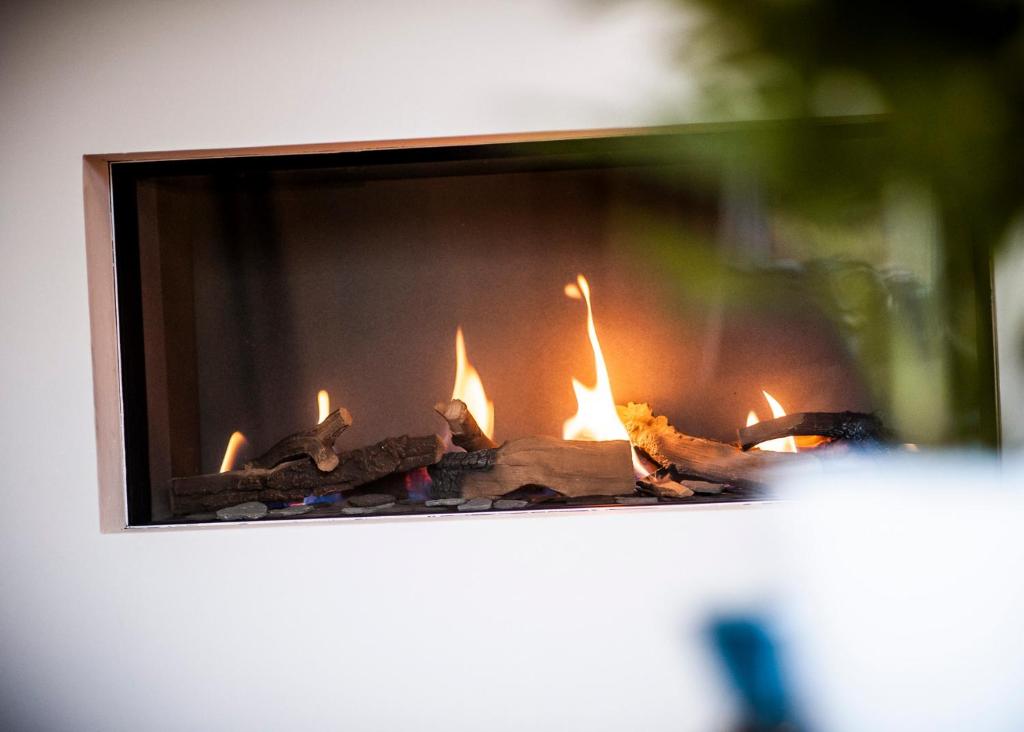 Apartmenthaus Feldberg - 6