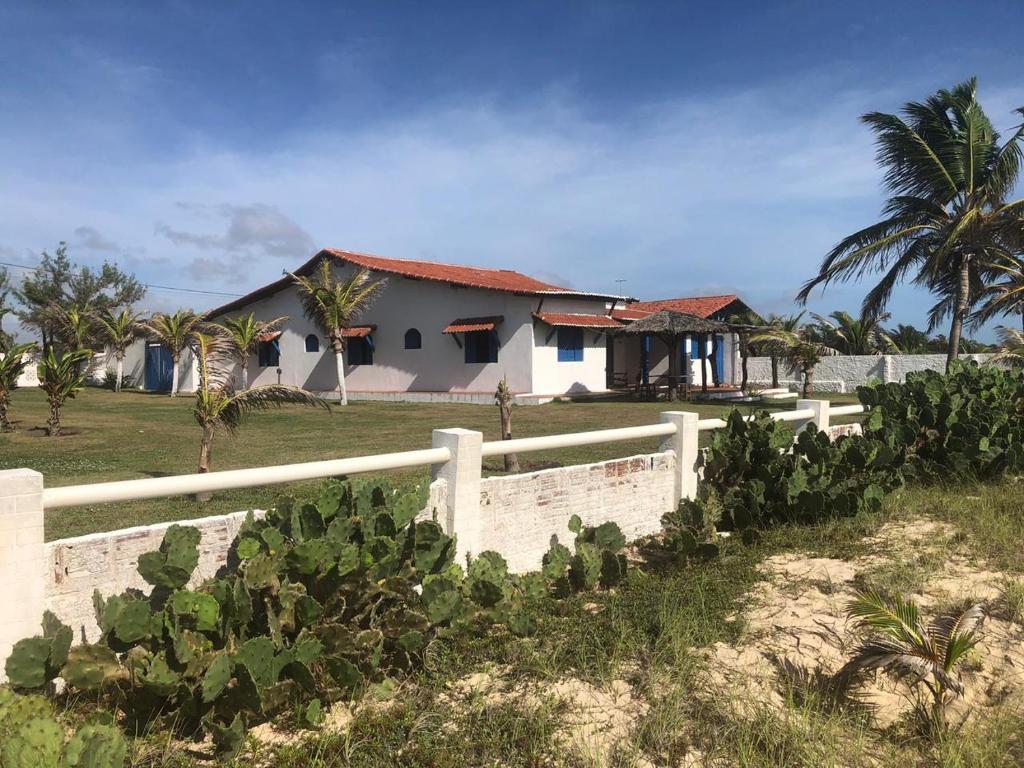 Casa de charme e aconchego a beira-mar em Graçandu RN, Extremóz – Preços atualizados 2023 Casa de charme e aconchego a beira-mar em Graçandu RN, Extremóz – Preços atualizados 2023