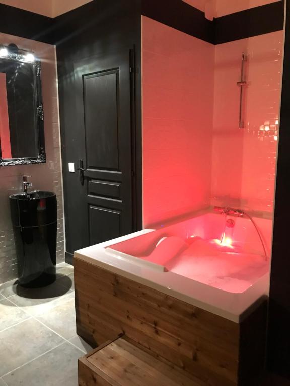 Derechos de imagen reservados por Booking.com