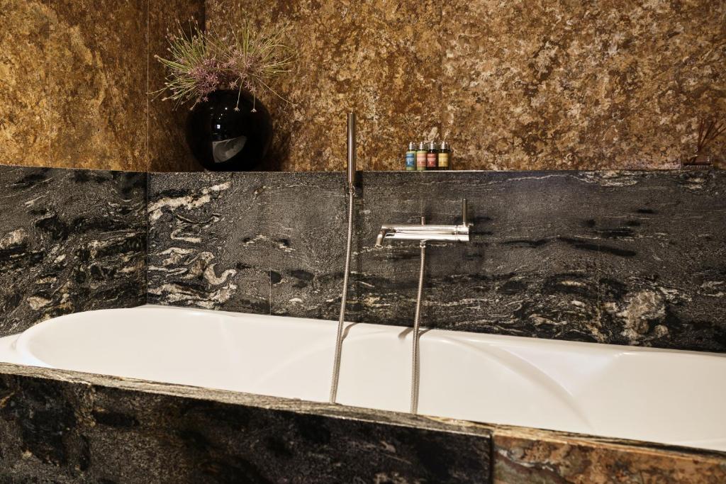 Hotel Stary - Resim 26