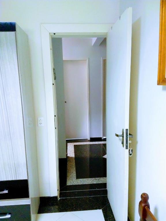 Fotografie z fotogalerie ubytování Eilat. אילת Pousada Bacacheri v destinaci Curitiba