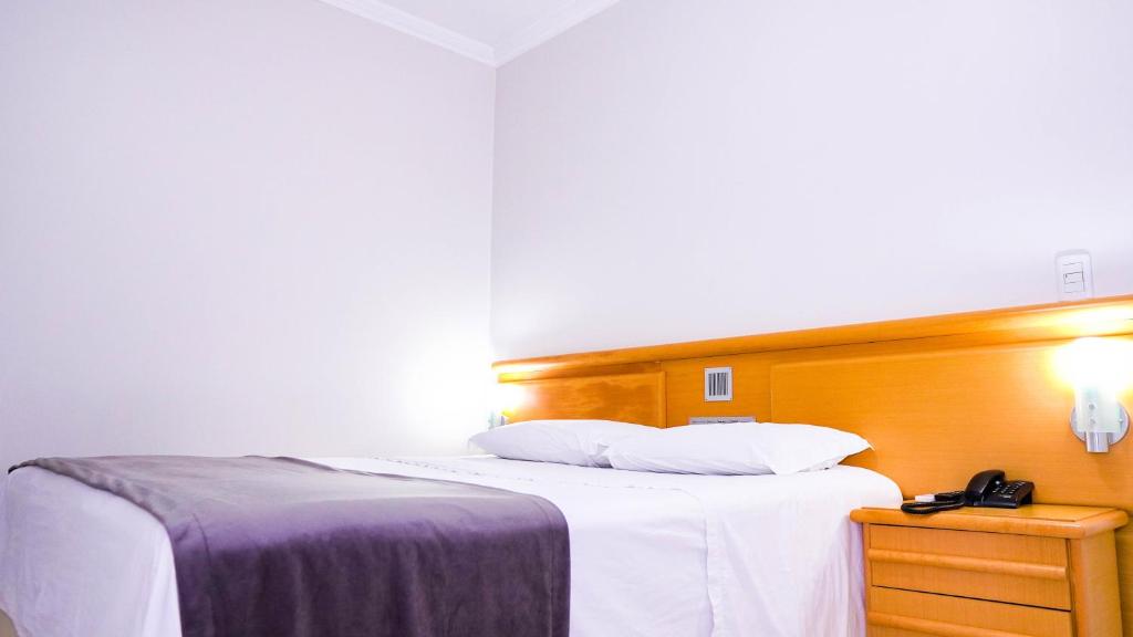  Bebber Hotel
