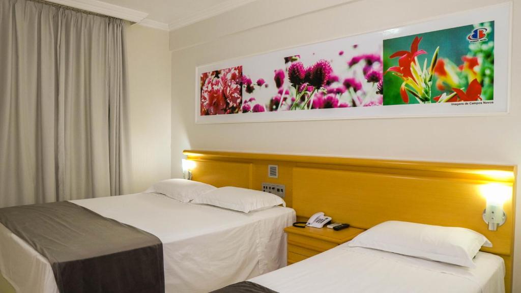  Bebber Hotel