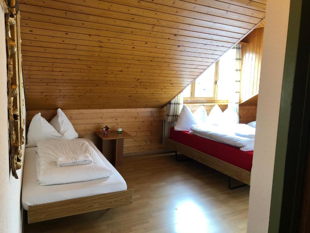 central beauty scenery apartment - Resim 23