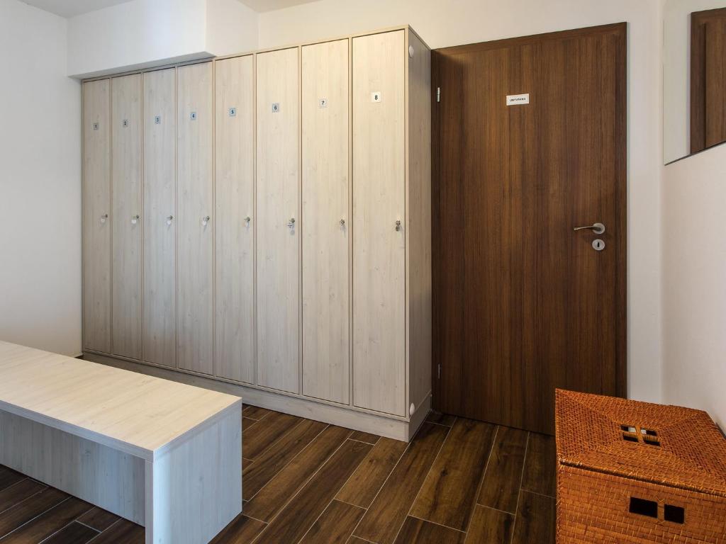 Zdjęcie z galerii obiektu EA Horský Hotel Hájenka w mieście Modrava
