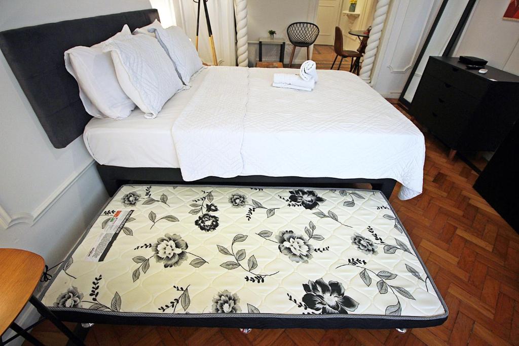  Rio Spot Homes C051