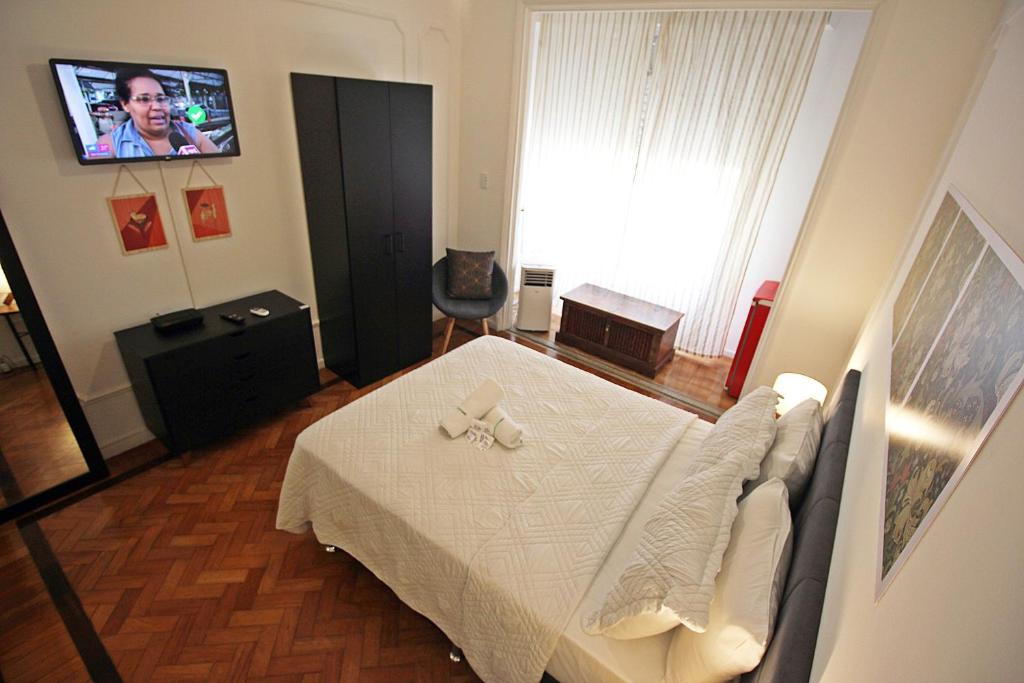  Rio Spot Homes C051
