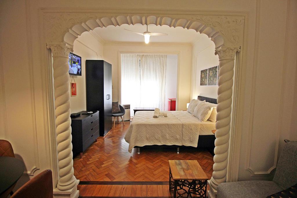  Rio Spot Homes C051