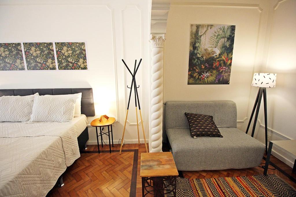 Rio Spot Homes C051